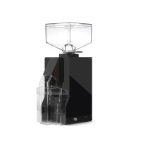 EUREKA MIGNON CRONO-BLACK