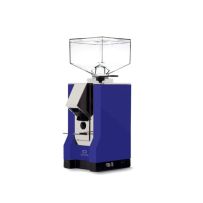 Eureka Mignon Silenzio Blue 15 BL