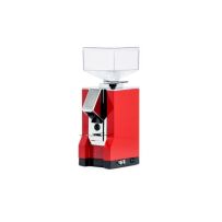 Eureka Mignon Silenzio  Red16 CR