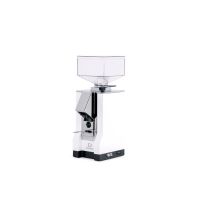 Eureka Mignon Silenzio White 15 BL