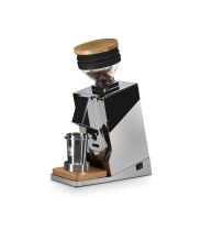 EUREKA MIGNON ORO SINGLE DOSE-CHROME