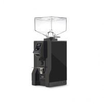 EUREKA MIGNON SPECIALITA-BLACK