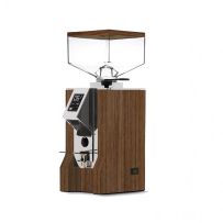 EUREKA MIGNON DESIGN-WENGE