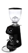 FIORENZATO F64 E-BLACK