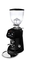 FIORENZATO F64 EVO-BLACK
