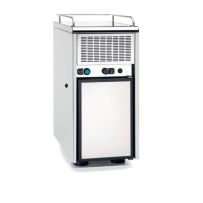 FAEMA Refrigerated unit "Slim"
