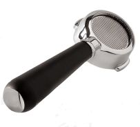 Faema Bottomless (Naked) Portafilter