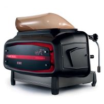 FAEMA E61 Limited Edition S/3 Commercial Coffee Machine