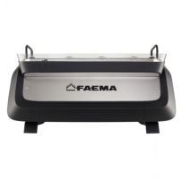 Faema E71Essence  A/2 Commercial Coffee Machine