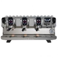 FAEMA E71 GTi A/2 Commercial Coffee Machine