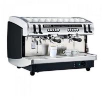 Faema ENOVA A/2 Tall Cup Version Commercial Coffee Machine