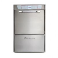 FAEMA GLASSWASHER BASIC RANGE BF50A BUILT-IN WATER SOFTENER 