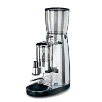 FAEMA MD 3000 Silver Grinder