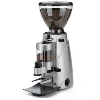 FAEMA ME A GRINDER 