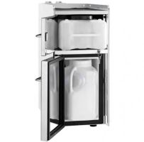 Faema BARCODE REFRIGERATED UNIT WITH CUP WARMER AND WATERTANK