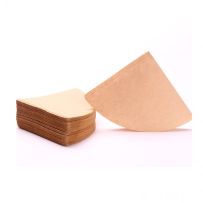 Barista Filter Paper