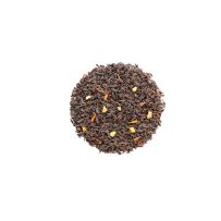 1872 Clipper Tea Fruitopia Loose Tea