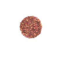 1872-clippertea-garden-tea-envelope-sachets