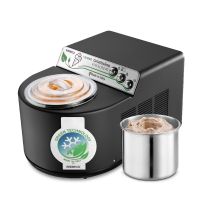 NEMOX GELATISSIMO EXCLUSIVE I-GREEN-BLACK
