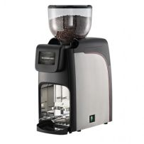 FAEMA GROUNDBREAKER GRINDER