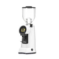 EUREKA HELIOS 65-WHITE GRINDER