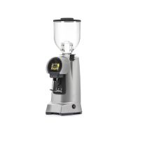 EUREKA HELIOS 65-GREY GRINDER
