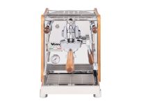 IZZO VIVI FLAT WOOD