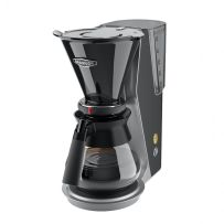 Bravilor Junior filter coffee machine