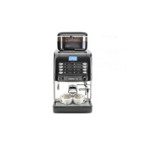 LA CIMBALI M1 BEAN TO CUP COFFEE MACHINE