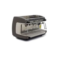 LA CIMBALI M39 TE