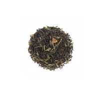 1872 Clipper Tea Longan Paradise Loose Tea