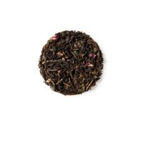 1872 Clipper Tea Lychee Fiesta Loose Tea