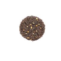 1872 Clipper Tea Mango Punch Loose Tea