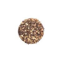 1872 Clipper Tea Masala Chai Loose Tea