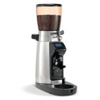 FAEMA MD 3000 On Demand Touch Grinder