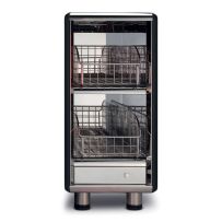 Faema CupWarmer X30 SERIES