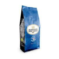 Morganti Americano Ground Coffee 1kg