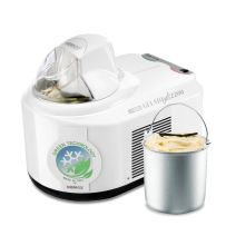 NEMOX GELATO CHEF 2200 i-Green