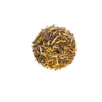 1872 Clipper Tea Peach Breeze loose Tea