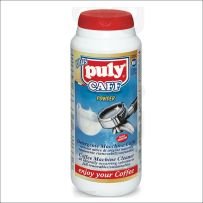 Coffee Machine PULY CAFF PLUS NSF GROUP CLEANER 570g