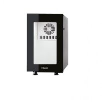 SAECO FR7L FRIDGE