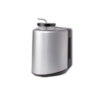 SAECO MILK COOLER