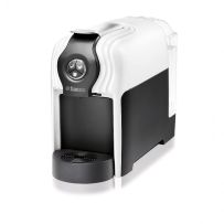 Saeco Onda Capsule Machine