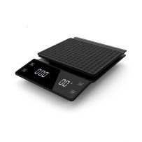 smart pro scale