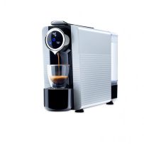 SGL SMARTY CAPSULES COFFEE MACHINE