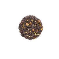 1872 Clipper Tea Summer Passion Fruit Loose Tea