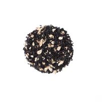 Taste of Singapore Tea