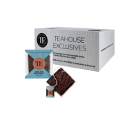 TEAHOUSE EXCLUSIVE LUXURY ENGLISH BREAKFAST 100 TEA BAGS