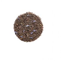 Timeless Earl Grey Tea 