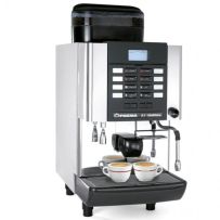 FAEMA X1 GRANDITALIA AutoSteam FULL AUTOMATIC COFFEE MACHINE